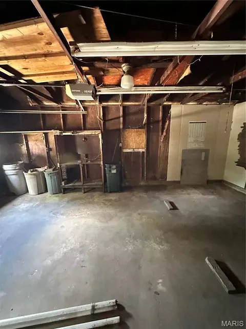 Other - 7002 Highway Yy, Washington, MO 63090 photo 10 of 13