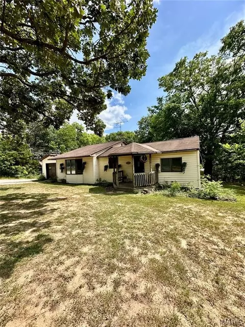 Other - 7002 Highway Yy, Washington, MO 63090 photo 6 of 13