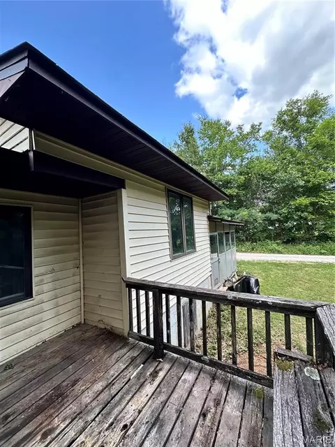 Exterior - 7002 Highway Yy, Washington, MO 63090 photo 3 of 3