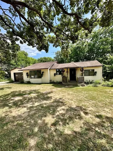 Other - 7002 Highway Yy, Washington, MO 63090 photo 5 of 13