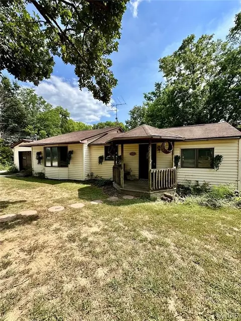 Other - 7002 Highway Yy, Washington, MO 63090 photo 7 of 13