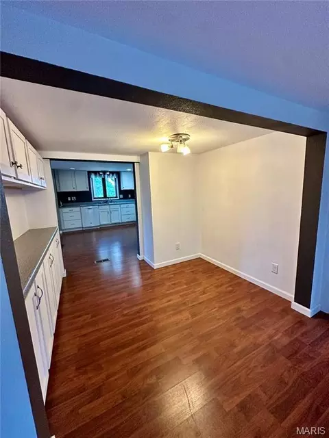 Dining - 7002 Highway Yy, Washington, MO 63090 photo 1 of 1