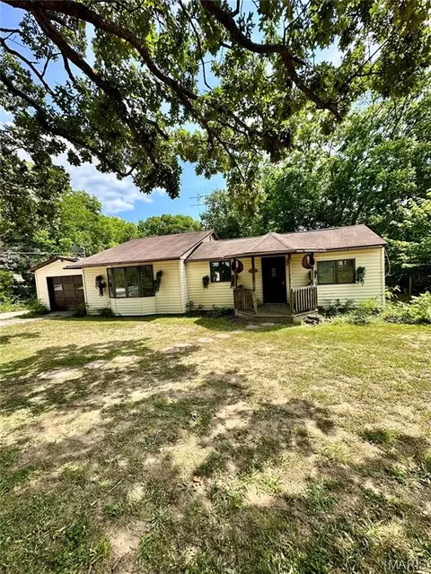 Other - 7002 Highway Yy, Washington, MO 63090 photo 4 of 13