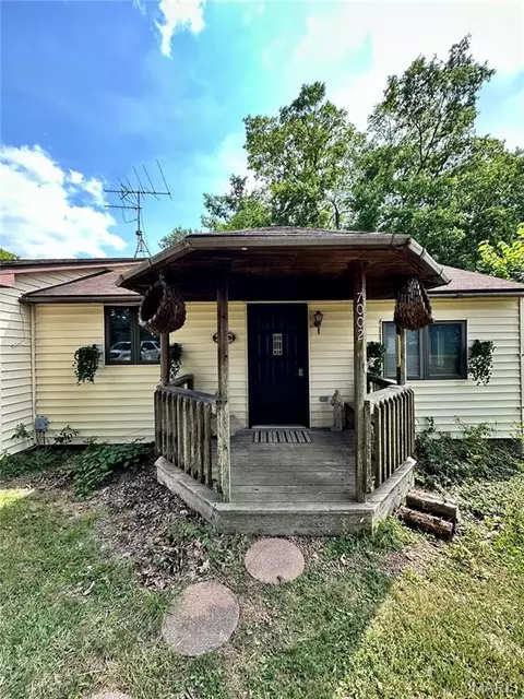Exterior - 7002 Highway Yy, Washington, MO 63090 photo 1 of 3