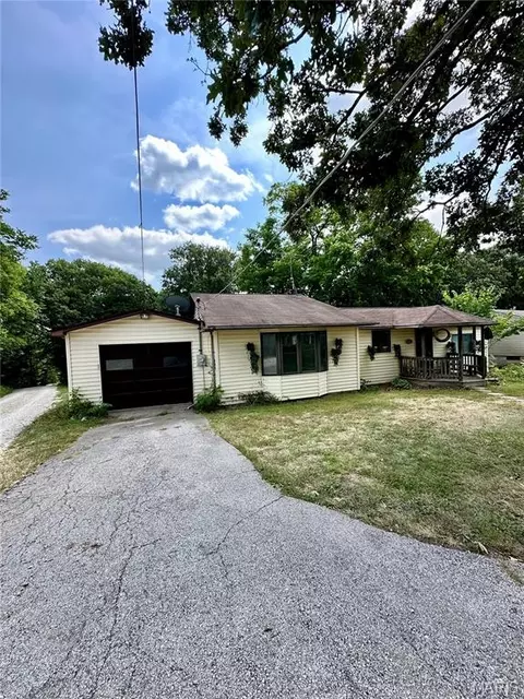 Other - 7002 Highway Yy, Washington, MO 63090 photo 2 of 13