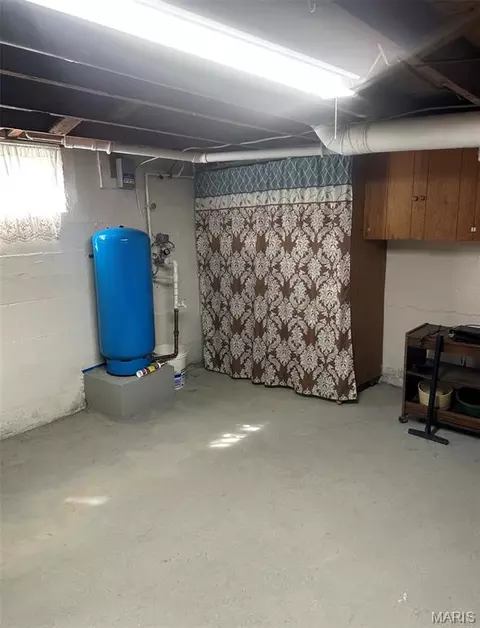 Other - 1174 Bieker Rd, Washington, MO 63090 photo 15 of 16