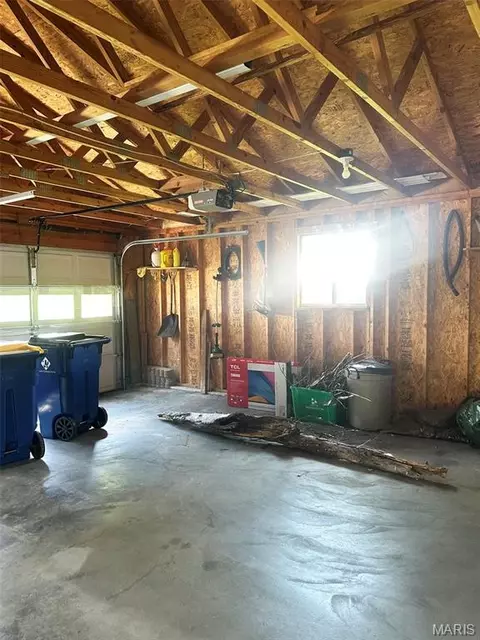Other - 1174 Bieker Rd, Washington, MO 63090 photo 8 of 16