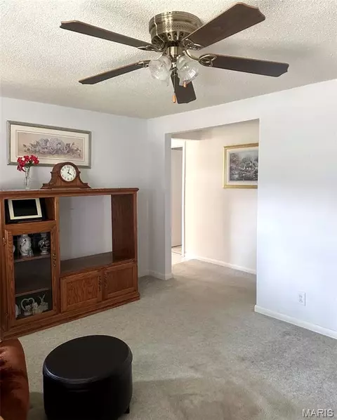 Other - 1174 Bieker Rd, Washington, MO 63090 photo 4 of 16