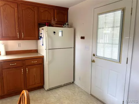 Other - 1174 Bieker Rd, Washington, MO 63090 photo 2 of 16