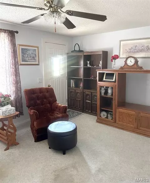Other - 1174 Bieker Rd, Washington, MO 63090 photo 3 of 16