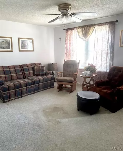 Living - 1174 Bieker Rd, Washington, MO 63090 photo 1 of 1