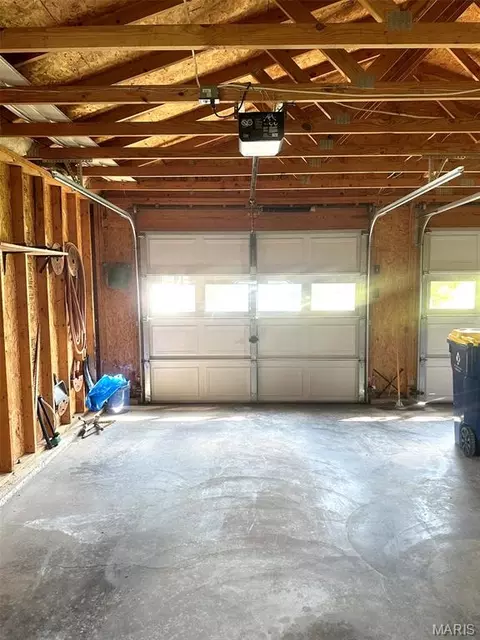 Other - 1174 Bieker Rd, Washington, MO 63090 photo 6 of 16