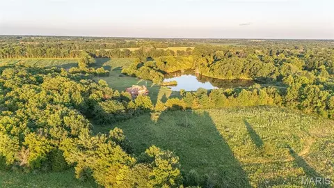 View/Area - 00 Monroe Road 649, Perry, MO 63462 photo 5 of 14