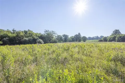 Other - 00 Monroe Road 649, Perry, MO 63462 photo 12 of 17
