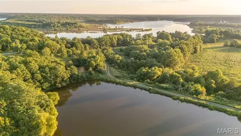 View/Area - 00 Monroe Road 649, Perry, MO 63462 photo 11 of 14