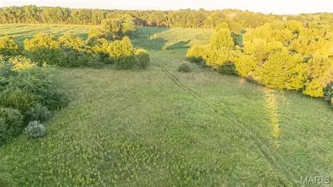 Other - 00 Monroe Road 649, Perry, MO 63462 photo 4 of 17