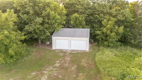 Other - 00 Monroe Road 649, Perry, MO 63462 photo 6 of 17
