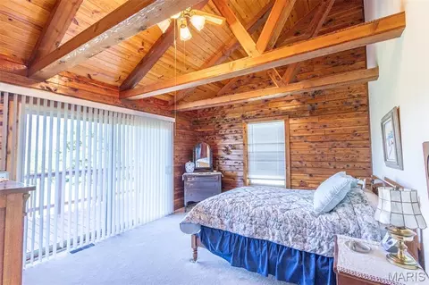 Bedroom - 00 Monroe Road 649, Perry, MO 63462 photo 1 of 7