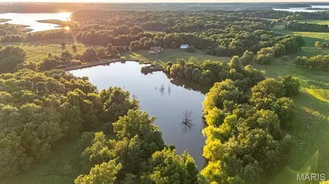 View/Area - 00 Monroe Road 649, Perry, MO 63462 photo 9 of 14