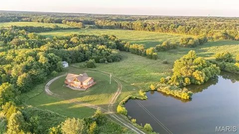 View/Area - 00 Monroe Road 649, Perry, MO 63462 photo 6 of 14