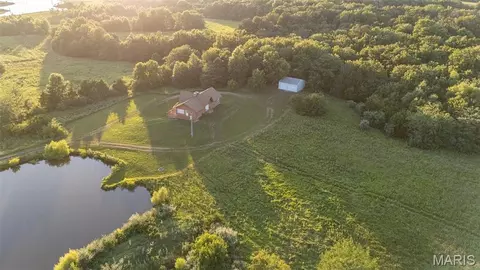Other - 00 Monroe Road 649, Perry, MO 63462 photo 7 of 17