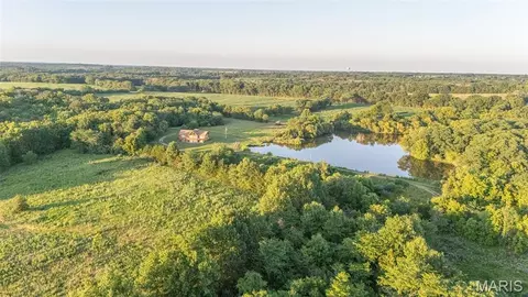 View/Area - 00 Monroe Road 649, Perry, MO 63462 photo 13 of 14