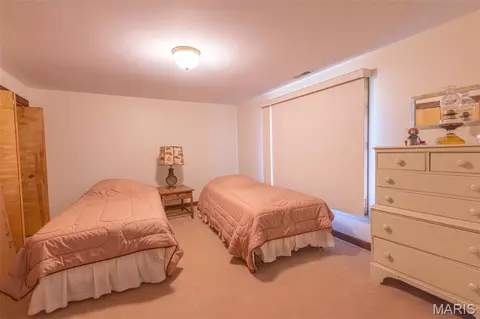 Bedroom - 00 Monroe Road 649, Perry, MO 63462 photo 2 of 7