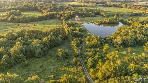 View/Area - 00 Monroe Road 649, Perry, MO 63462 photo 3 of 14