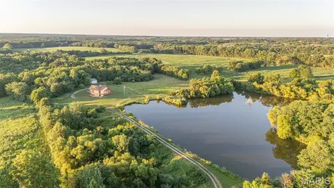 View/Area - 00 Monroe Road 649, Perry, MO 63462 photo 12 of 14