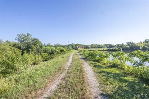 Other - 00 Monroe Road 649, Perry, MO 63462 photo 15 of 17