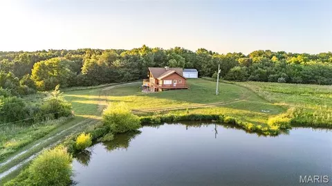 View/Area - 00 Monroe Road 649, Perry, MO 63462 photo 8 of 14
