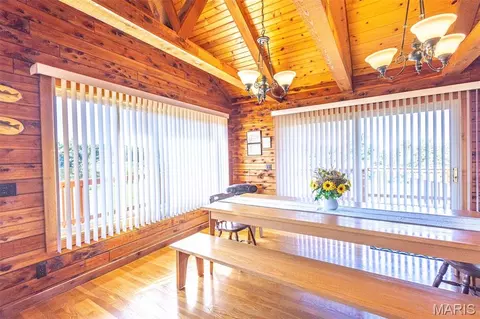 Dining - 00 Monroe Road 649, Perry, MO 63462 photo 1 of 1