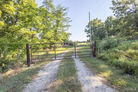 Other - 00 Monroe Road 649, Perry, MO 63462 photo 16 of 17