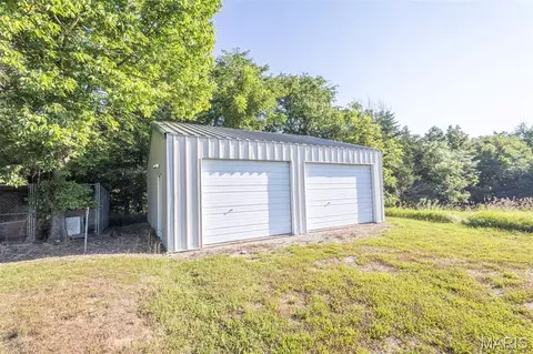 Other - 00 Monroe Road 649, Perry, MO 63462 photo 13 of 17