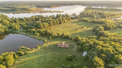 View/Area - 00 Monroe Road 649, Perry, MO 63462 photo 10 of 14