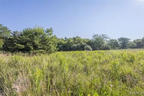 Other - 00 Monroe Road 649, Perry, MO 63462 photo 10 of 17