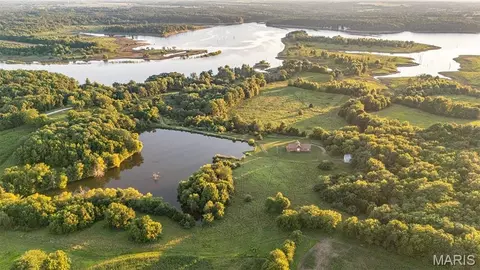 View/Area - 00 Monroe Road 649, Perry, MO 63462 photo 2 of 14