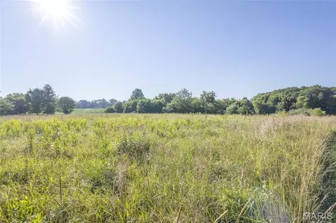 Other - 00 Monroe Road 649, Perry, MO 63462 photo 11 of 17