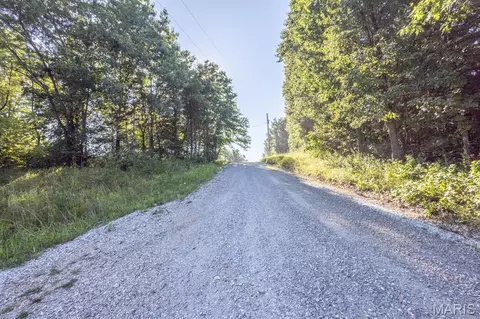 Other - 00 Monroe Road 649, Perry, MO 63462 photo 17 of 17