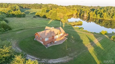 Other - 00 Monroe Road 649, Perry, MO 63462 photo 5 of 17