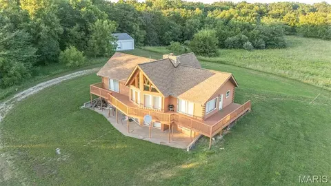 Other - 00 Monroe Road 649, Perry, MO 63462 photo 3 of 17