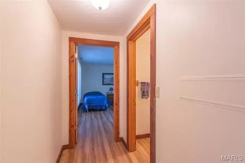 Entry Way - 00 Monroe Road 649, Perry, MO 63462 photo 1 of 5