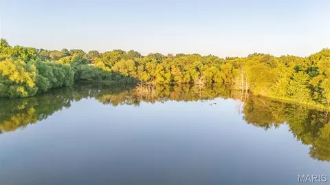 View/Area - 00 Monroe Road 649, Perry, MO 63462 photo 7 of 14