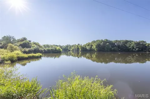 View/Area - 00 Monroe Road 649, Perry, MO 63462 photo 14 of 14