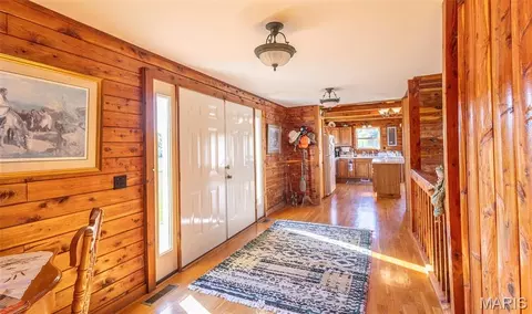 Entry Way - 00 Monroe Road 649, Perry, MO 63462 photo 3 of 5
