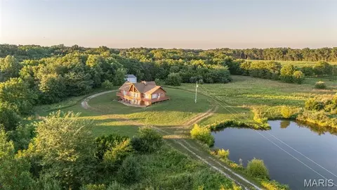 Other - 00 Monroe Road 649, Perry, MO 63462 photo 1 of 17