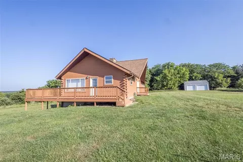 Other - 00 Monroe Road 649, Perry, MO 63462 photo 14 of 17