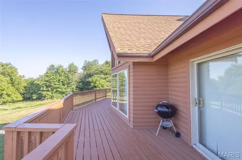 Exterior - 00 Monroe Road 649, Perry, MO 63462 photo 2 of 2