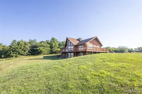 Other - 00 Monroe Road 649, Perry, MO 63462 photo 2 of 17