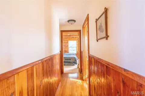 Entry Way - 00 Monroe Road 649, Perry, MO 63462 photo 2 of 5